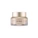 The Face Shop The Therapy Oil Blending Cream | Anti-Aging  Anti-Dry & Ultra Nourishing Effects In one Anti-Aging Product | Anti-Aging Moisture Formula  1.69 Fl Oz