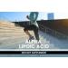 PURE ORIGINAL INGREDIENTS Alpha Lipoic Acid (365 Capsules) No Magnesium Or Rice Fillers Always Pure Lab Verified 365 Count (Pack of 1) - Buy Online on GoSupps.com