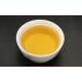 Aiguille d'argent Th blanc naturel Feuilles mobiles Th Elizabeth Arden Bai Hao Yin Zhen (250g) - Buy Online on GoSupps.com
