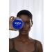 Beiersdorf NIVEA Cream tin universal care 400 ml classic moisturizer for all skin types rich skin cream with nourishing eucerit - Buy Online on GoSupps.com