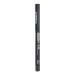 Waterproof Retractable Lip Liner in Black - Long-Lasting Smudge-Proof | International Shipping - Buy Online on GoSupps.com