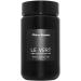 African Botanics Le Vert Tranquil Green Clay Bath Soak (500g) - Buy Online on GoSupps.com