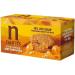 Nairn's PICK ANY 10 Gluten Free & Non Gluten Free Oat Biscuits. Flavours inc. Chocolate chip cheese fruit and seed Stem Ginger Mixed Berries Salted Caramel Etc 2200.gram - Buy Online on GoSupps.com