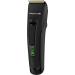 Buy Rowenta Advancer Hair Clipper - Titanium-Coated Stainless Steel Blades & Accessories - International Shipping Available - Buy Online on GoSupps.com
