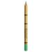 Impala - Brooklin Waterproof Eye Pencil | Water Resistant | Creamy and Smooth Texture | Easy Application | Long Lasting | Color 310 Matte Light Green