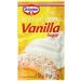 Dr. Oetker Vanilla Sugar, .32-Ounce (Pack of 6)