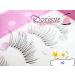 Half Mini Corner Winged False Eyelashes Cute Handmade Light Volume Lashes Pack for Women s Makeup | 5 Lashes - Buy Online on GoSupps.com