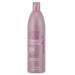 Alfaparf smooth desing keratin therapy shampoo (1) 500ml