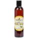 Bee By The Sea Buckthorn and Honey Naturally Scented Body Wash for All Skin Types 8 Ounces