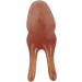 Verdant Touch Eye Beauty Stick - Harz Massage Tool for Eye Care & Face Beauty Perfect for Nasal Bridge & Pink Bernstein - Buy Online on GoSupps.com