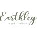 Buy Earthley Wellness Eco-Friendly Cleaning Spray Concentrate (2 oz Lemon-Thyme) | Certified Organic & Pure Cleaning Agent - Buy Online on GoSupps.com