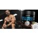 Activlab BULLETPROOF COFFEE DRINK 150g - Strong Coffee with MCT Oil and Coconut Flavor | Ketogenic Diet - Buy Online on GoSupps.com