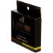 Studio Eyebrow Kit- Light | Complete Eyebrow Makeup Set - Buy Online on GoSupps.com