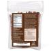 Healthworks Cacao Nibs Raw Organic (32 Ounces / 2 Pound) | Criollo Bean | Unsweetened Chocolate Substitute | Certified Organic | Keto  Vegan & Non-GMO | Antioxidant - Buy Online on GoSupps.com