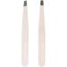 Eye Candy Precision Tweezer Duo - Buy Online on GoSupps.com
