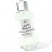Lily of the Valley Muguet Fine Fragrance Mist by Body Botanic 4 Fl Oz 118 mL - Lily'd Valley with plant extracts and the delicate true scent of Lily of the Valley - Buy Online on GoSupps.com