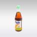 Squid Brand Fish Sauce 725ML Bottle | Authentic Thai Fish Sauce for Stir-Fry & Marinate | Naturally Fermented with No MSG, Preservatives, or Colorings | Kosher & Gluten Free - Buy Online on GoSupps.com