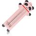 KXUSW Children's Shoe Size Meter - Accurate Foot Measurement Device for Kids Aged 0-16 (6-23cm) - International Shipping Available - Buy Online on GoSupps.com