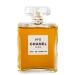Chanel No.5 EDP Spray for Women 6.8 Ounce - Buy Online on GoSupps.com