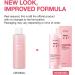 Anua Peach 77 Niacin Essence Toner 250ml - Brightening Toner for Glass Skin | Korean Skin Care with Niacinamide Panthenol & Ceramides | 8.45 fl. oz - Buy Online on GoSupps.com