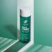 Shakeup Men's Toner - Gently Exfoliating with Glycolic Acid & Witch Hazel Vegan Skincare Reduces Oil & Shine 200ml - Buy Online on GoSupps.com