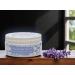 Greenwich Bay Trading Company Lavender Birch Body Butter Moisturizing Shea Butter & Cocoa Butter Blend 8 oz Jar - Buy Online on GoSupps.com