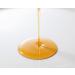 Mynatura Organic Brat Oil - High Oleic Sunflower Cooking Oil (6 x 500ml) | Perfect for Roasting & Grilling - International Shipping Available - Buy Online on GoSupps.com