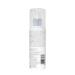 Jovees Citrus Cleansing Milk 200ml - Nourishing Face Cleanser for All Skin Types | International Shipping Available - Buy Online on GoSupps.com