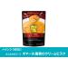 Heinz adult cream bisque 140g  5 bags of soup Lobster - Buy Online on GoSupps.com