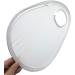 White Camera Flash Diffuser with Storage Bag - Eliminate Harsh Light and Shadows - Buy Online on GoSupps.com