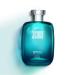 Us'traa Scuba Cologne Perfume for Men | With lively spicy and deep aquatic notes | Ideal for day occasions | Long-lasting fragrance | 100 ml (3.38 Fl Oz) - Buy Online on GoSupps.com