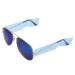 100 Pcs Disposable Eyeglass Sleeves & Covers | Hair Color Styling Protection Tools for Barbers | DIY Disposable Glasses & Toilet Solutions - Buy Online on GoSupps.com