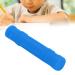 Zyyini Bite Ring Pencil Cap - Flexible Silicone for Sensory Needs - Ideal for Kids - Secure & Comfortable (#2) - Buy Online on GoSupps.com