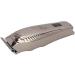 ANGGREK Rechargeable Hair Trimmer for Men - Low Noise Portable Electric Clipper with 3 Combs | International Shipping Available - Buy Online on GoSupps.com