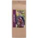 Agrobs Zink Pur for Horses - 800g Zinc Supplement Feed for Deficiency - International Shipping - Buy Online on GoSupps.com