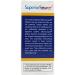 Selenium Instant Dissolve 200 mcg Dietary Supplement - 60 Tablets | MicroLingual Vitamins | Family Owned Since 1998 - Buy Online on GoSupps.com