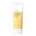 Nettoyant 200 ml - Gel nettoyant hydratant pour rougeurs - Nettoyage quotidien des pores - Pr paration du maquillage - Voyage la maison