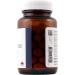 Metagenics CoQ10 ST-100 Highly Absorbable 100 mg Coenzyme Q10 Supplement to Help Support Energy Production and Cardiovascular Function - 60 Softgels - Buy Online on GoSupps.com