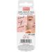 Real Techniques Mini Expert Face Brush - Samantha Chapman | Flawless Makeup Application - Buy Online on GoSupps.com
