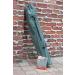 RBC Camp Chair Replacement Bag  Approx. 36" in Length Navy - Buy Online on GoSupps.com