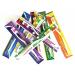 55 Medium Soft Toothbrushes for Church Missionaries and Shelters - Buy Online on GoSupps.com