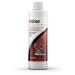 Seachem Prime Water Conditioner 100 ml 100 ml (Pack of 1)