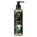 Massage oil Jasmin 200ml - body oil with jasmine oil - almond oil - grape seed oil - peach core oil - yo -yo -yoba oil - body care oil - enjoyable massage - relaxation oil