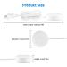 Buy Charging Station for Oral-B iO Series 7 8 9 - 3768 Power Supply Charger | International Shipping - Buy Online on GoSupps.com