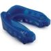 Buy Shock Doctor Unisex Kids Max Gel - 0-11 Years - Black | International Shipping Available - Buy Online on GoSupps.com