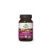 Organic India Trikatu 90 Vegetarian Caps