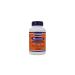 Now Foods Relora 300 mg 120 Veg Capsules