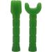 Angrek Body Massage Tool Set - Manual Hammer Massage Device for Back Shoulder and Neck Relief | International Shipping - Buy Online on GoSupps.com