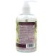 Grab Green Hand Soap Thyme & Fig Leaf 12 oz - Natural & Eco-Friendly Cleanser - Buy Online on GoSupps.com