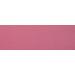 Buy BioThane by the Meter - Beta Super Heavy 13-50mm Wide 3.8mm Thick Pink & More Colors Available - Buy Online on GoSupps.com